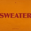 Sweater - Single