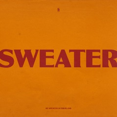 Sweater - Single