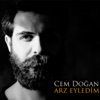 Cem Dogan - Fırsat Elde İken