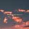Can't Run Away From You (feat. Louk) - Sexy Pigeon, Sitting Duck & SAINT WKND lyrics