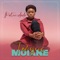 Mentiras (feat. Cleyton David) - Tamyris Moiane lyrics