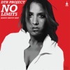 No Limits (Danny Krivit Edit) - Single