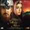 Azeem-O-Shaan Shahenshah - A.R. Rahman, Mohammed Aslam & Bonnie Chakravarty lyrics