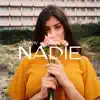 Stream & download Nadie (feat. drip-133) - Single