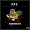 Treacherous (feat. NBG Zayy & NBG Heme) - NBG Chris lyrics