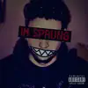 Im Sprung - Single album lyrics, reviews, download