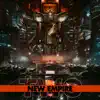 New Empire, Vol. 2 album lyrics, reviews, download