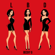 LBD - Becky G.