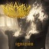 Ignición - EP