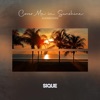Cover Me in Sunshine - Single