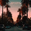 West Coast Sun - Single