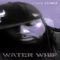 Water Whip - LuNeY TuNeZ lyrics