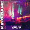 LVL Up - Single album lyrics, reviews, download