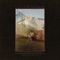 Complete - Fruit Bats lyrics