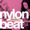 Nylon Beat - Demoja
