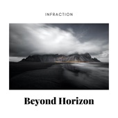Beyond Horizon artwork