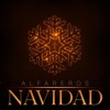Alfareros Navidad - EP