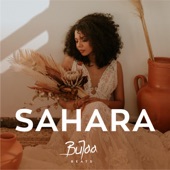 Sahara (Instrumental) artwork