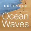 Ocean Waves (Extended) album lyrics, reviews, download