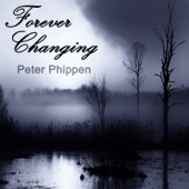 Forever Changing - Single