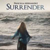 Surrender - Single