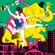 Clicking My Heels to Love - Asian Kung-Fu Generation