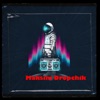 Maksim Dropchik - Single