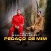 Pedaço de Mim by OIK, BIN, IssoQueÉSomDeRap iTunes Track 1