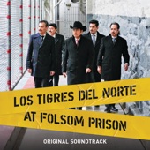 Los Tigres del Norte - La Prisión de Folsom (Folsom Prison Blues)