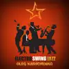 Electro Swing Jazz song lyrics