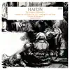 Haydn: Die Londoner Sinfonien V album lyrics, reviews, download