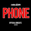 Official Odbeats - Yumi 2019