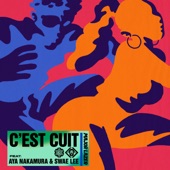 C'est Cuit (feat. Aya Nakamura & Swae Lee) artwork