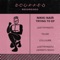 Justtryingto (Hermeth Remix) - Nikki Nair lyrics