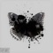 Sticks N' Stones (feat. Sinnerx) - Damus King lyrics