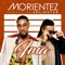 Ima (feat. Solidstar) - Morientez lyrics