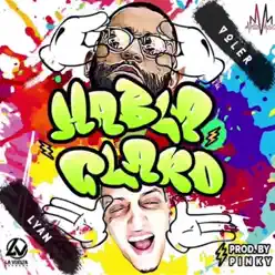 Habla Claro - Single - Lyan