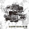 Seals - counterparts lyrics