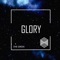 Glory - The Greek lyrics