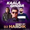 Stream & download Kaala Ghoda (Remix) [feat. DIVINE] - Single