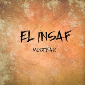 El İnsaf artwork