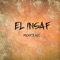 El İnsaf artwork