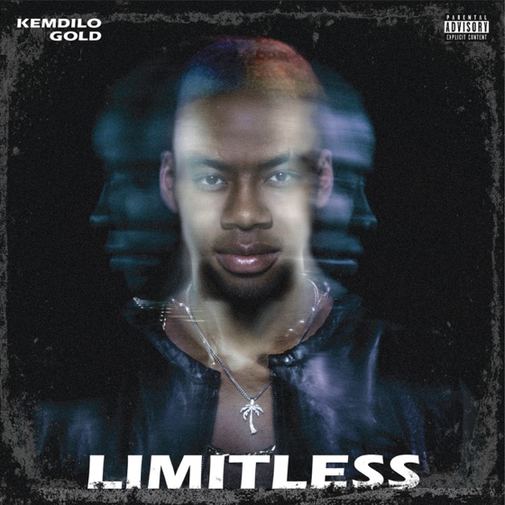 Cover artwork for Life