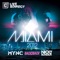 Sending My Love - R3HAB, Swanky Tunes & Hard Rock Sofa lyrics