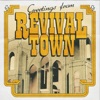 Revival Town