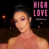 High Love - Single