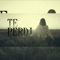 Te Perdí (feat. Charnelli) - Level Music lyrics