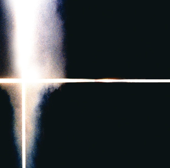 Cover artwork for Upside Down