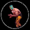 Lucha Libre - Single