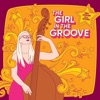 Jen Hodge All Stars - Summertime